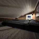 Koselig Med Uteplas Ved Hallingdalselva Nyaraló Al